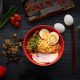 baljinnyam-sumiyasuren-gKN5m528N6o-unsplash-scaled-1.jpg baljinnyam-sumiyasuren-gKN5m528N6o-unsplash-scaled-1.jpg