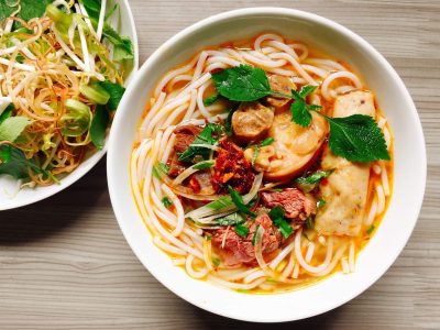 jan-nguyen-OGxO48Zuf8w-unsplash-scaled-1.jpg