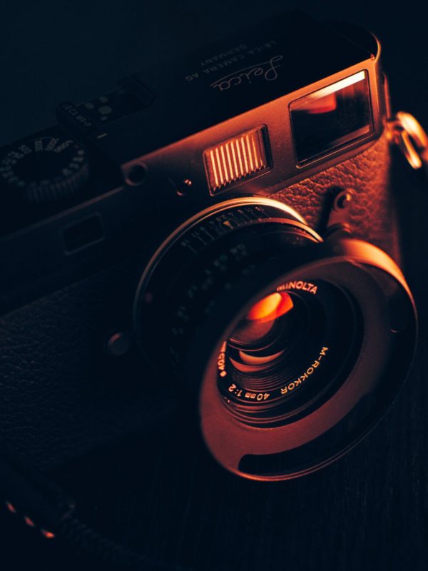 luca-bravo-fyoEHlbcqJQ-unsplash-scaled-1.jpg