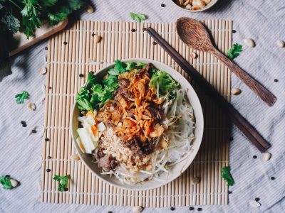 lucas-hoang-QKfAMaH_-_U-unsplash-scaled-1.jpg