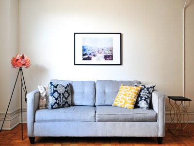 naomi-hebert-2dcYhvbHV-M-unsplash-scaled-1.jpg