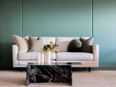 nathan-oakley-udX-PMG8PRQ-unsplash-scaled-1.jpg