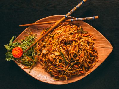 orijit-chatterjee-wEBg_pYtynw-unsplash-scaled-1.jpg