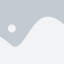 placeholder-36.png