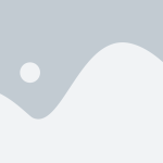 placeholder-81.png