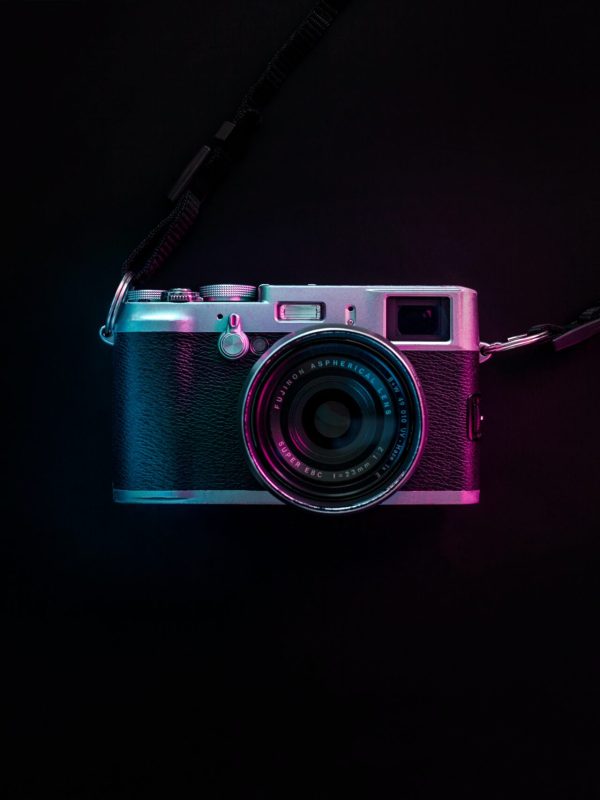 robert-shunev-mS1nlYbq1kA-unsplash-scaled-1.jpg