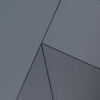 scott-webb-xhceK61Zv2g-unsplash-scaled-1.jpg